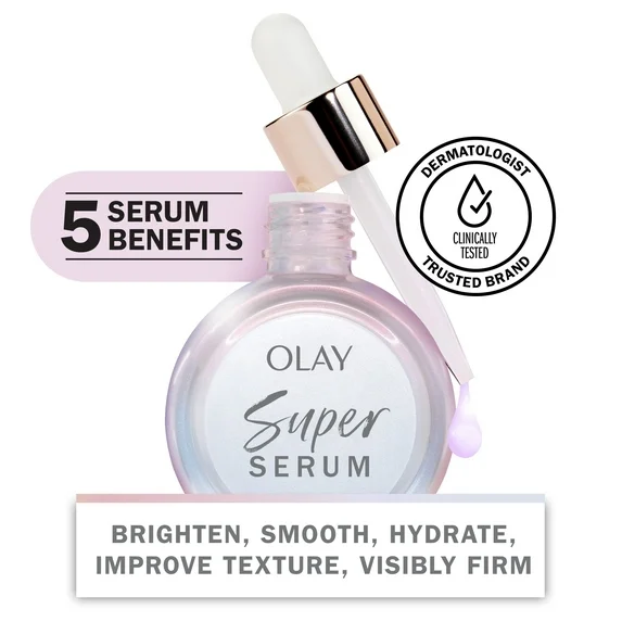 Li's Product Image